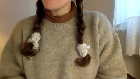 CopperPearl online show from 02.17.25