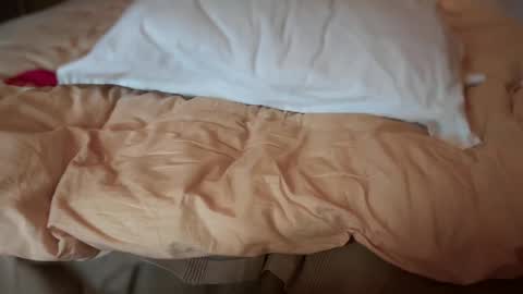 CopperPearl online show from 03.11.25