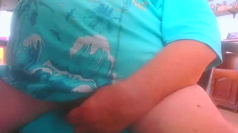 coquin375 online show from 11.08.25