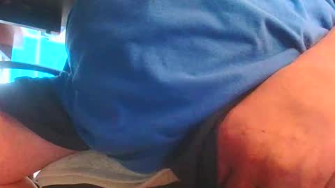 coquin375 online show from 12.01.25