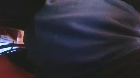 coquin375 online show from 12.04.25