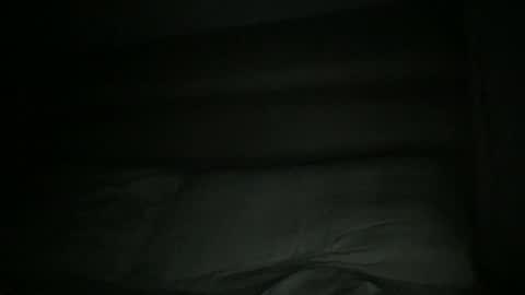 Snapshot of cor01 chatting on 02.22.25 cor01 online show from 02.22.25