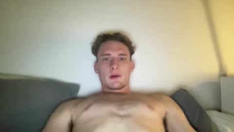 Snapshot of cor01 chatting on 09.25.25 cor01 online show from 09.25.25