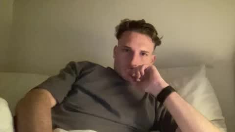 Snapshot of cor01 chatting on 10.05.25 cor01 online show from 10.05.25