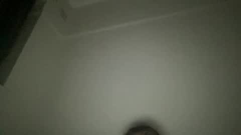 Snapshot of cor01 chatting on 10.06.25 cor01 online show from 10.06.25