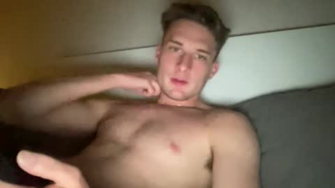 Snapshot of cor01 chatting on 11.16.25 cor01 online show from 11.16.25