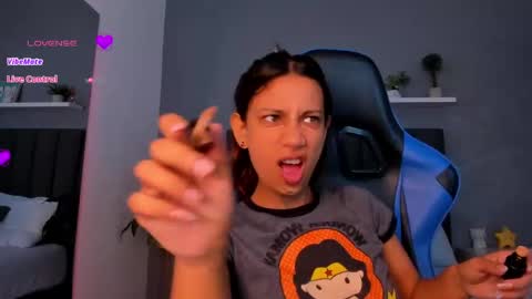  CORA  online show from 10.30.25