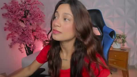  CORA  online show from 11.13.25