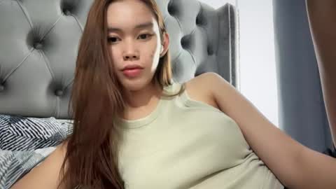 Cora online show from 02.26.26