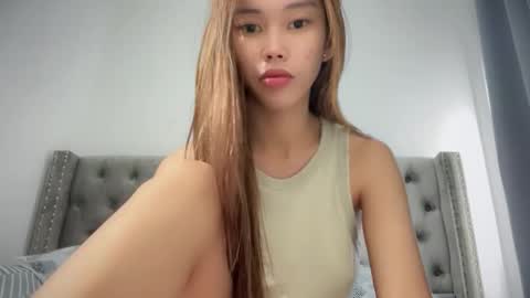 Cora online show from 02.27.26