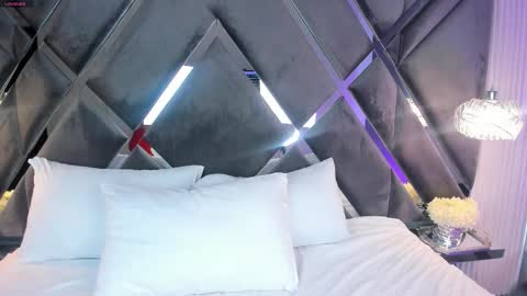 Coral online show from 11.07.25