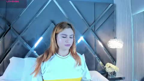 Snapshot of coraimasahin chatting on 06.10.26 Coral online show from 06.10.26