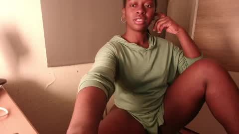 Coral online show from 04.07.26