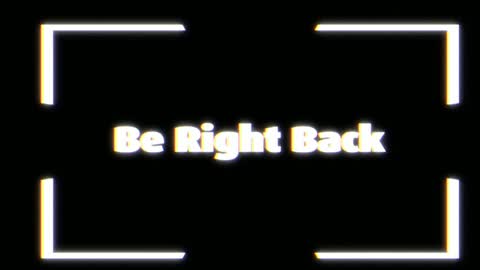 Coral online show from 03.06.25