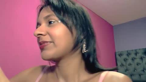 Coral online show from 11.20.25