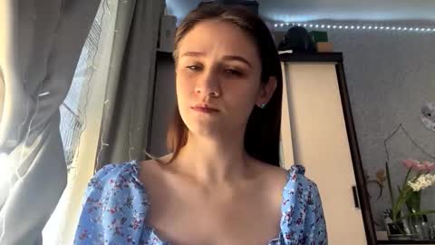 Aliya online show from 03.10.26