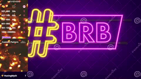 coraline2911 online show from 12.22.24