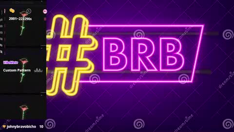 coraline2911 online show from 01.09.25