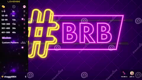 coraline2911 online show from 01.28.25