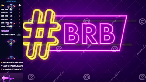 coraline2911 online show from 02.27.25