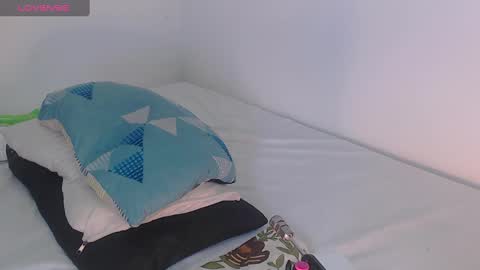 coraline2911 online show from 03.06.25