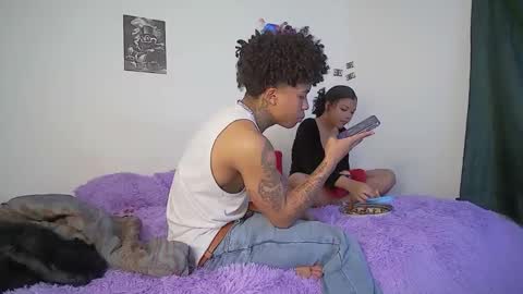 coraline_777 online show from 02.24.26