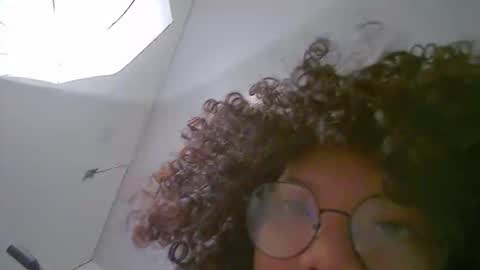 coraline_777 online show from 04.04.26