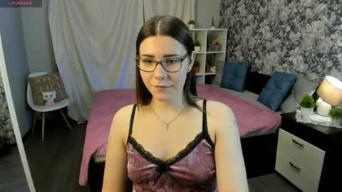 Coraline online show from 03.17.26