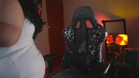 Coraline online show from 10.31.25