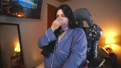 Coraline online show from 04.28.26