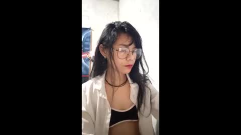 coralinebane online show from 04.17.26