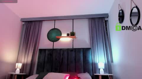 Snapshot of coralinericce_ chatting on 11.04.25 Coral Stefani online show from 11.04.25