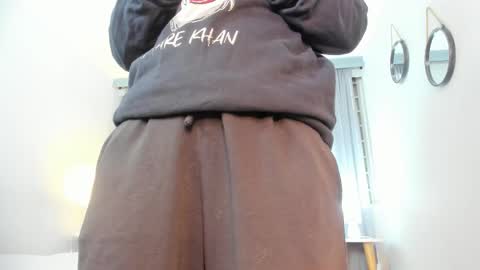 Snapshot of coralinericce_ chatting on 11.09.25 Coral Stefani online show from 11.09.25