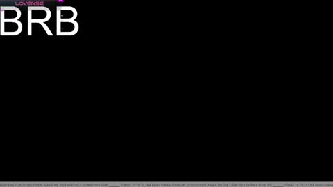 C O R A L  C A L I O P E   online show from 11.03.25