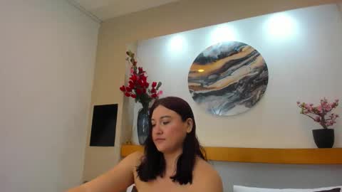   online show from 01.06.26