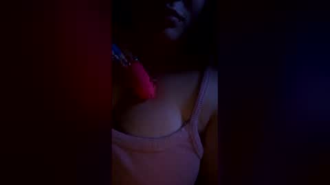 corals_house online show from 02.09.26