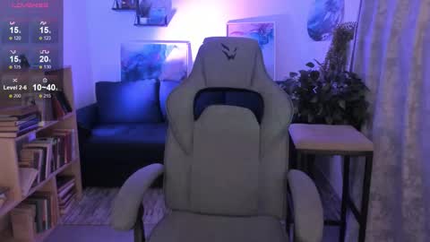 little girl who is always right or just Cora online show from 02.13.26