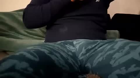 Emmacast online show from 02.15.26