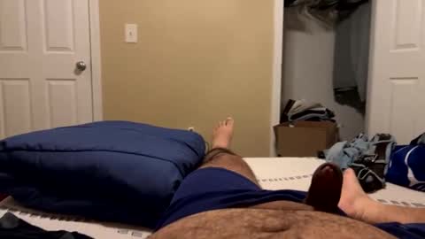 corazonmio1 online show from 12.30.24