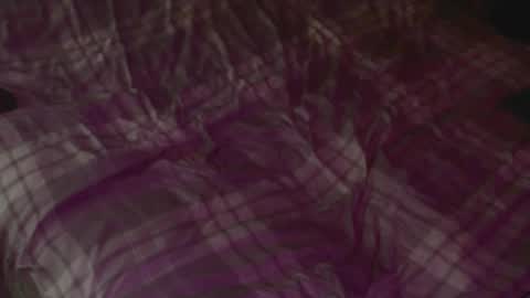 Snapshot of corbinkelly chatting on 02.17.25 Corbin Kelly online show from 02.17.25