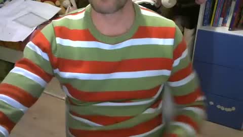 cordelli online show from 12.07.24