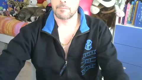 cordelli online show from 12.24.24