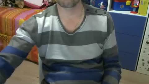 cordelli online show from 01.02.25