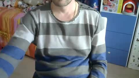 cordelli online show from 01.03.25