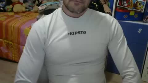 cordelli online show from 01.18.25