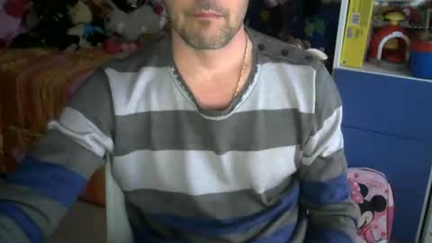 cordelli online show from 01.26.25