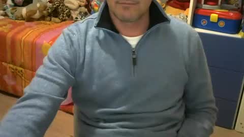 cordelli online show from 02.03.25