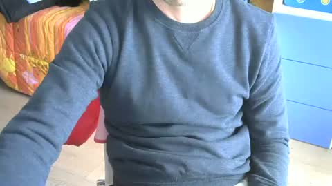 cordelli online show from 02.14.25