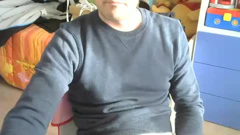 cordelli online show from 02.14.25