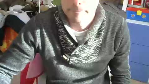 cordelli online show from 02.15.25